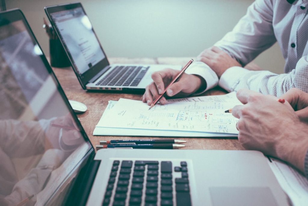 4 Recommended Clauses to Include in Home Insurance for Tourist Accommodation