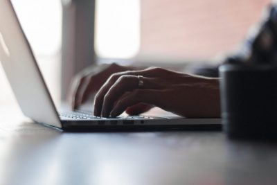 5 motivos para crear una página web para tu alquiler vacacional en 2021
