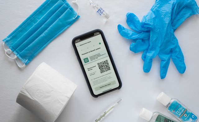 Servicios esenciales para los viajeros en 2020