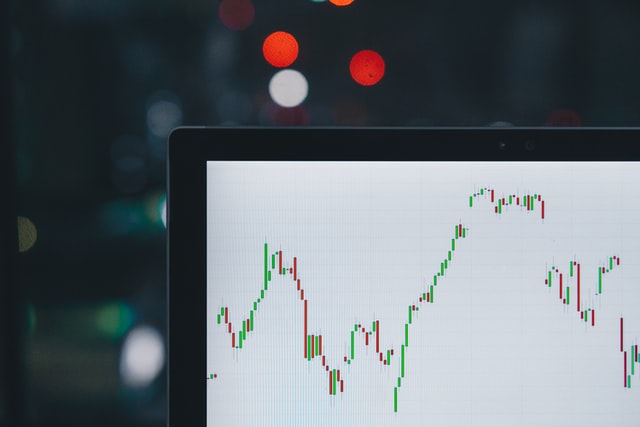 7 maneras eficaces de mantener la contabilidad de tu alquiler turístico