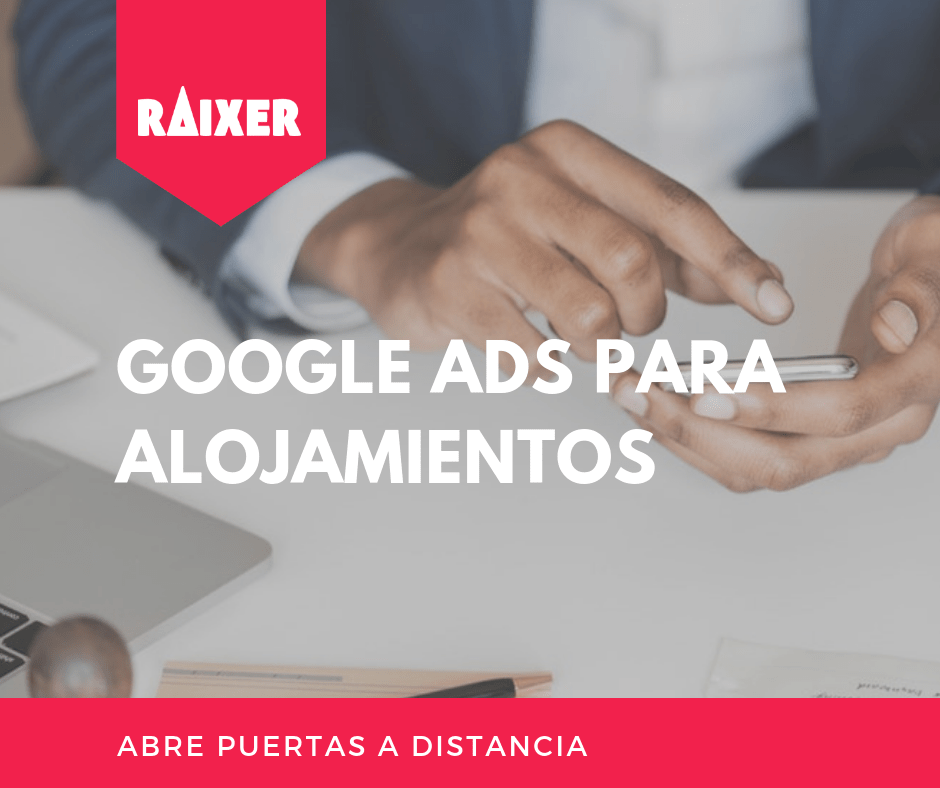 Devrais-je investir dans Adwords ou Facebook Ads pour augmenter mes réservations ?