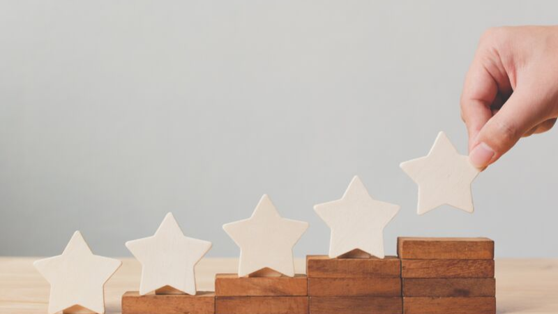 Airbnb Plus: 10 tips to achieve it in less than 30 days