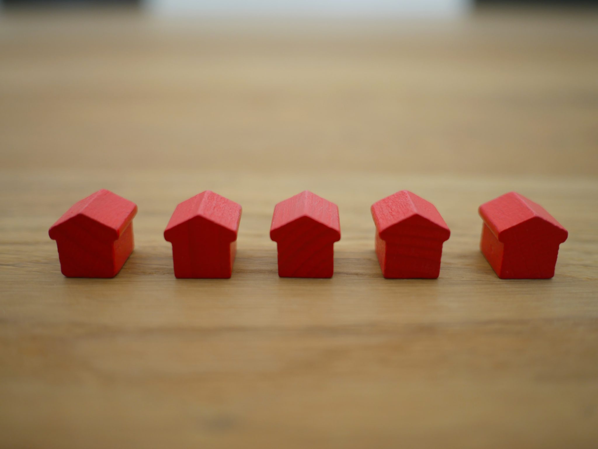 Quero arrendar a minha casa por dias. Por onde começar?