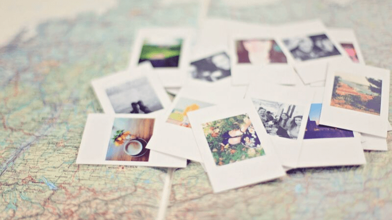 fotos airbnb booking