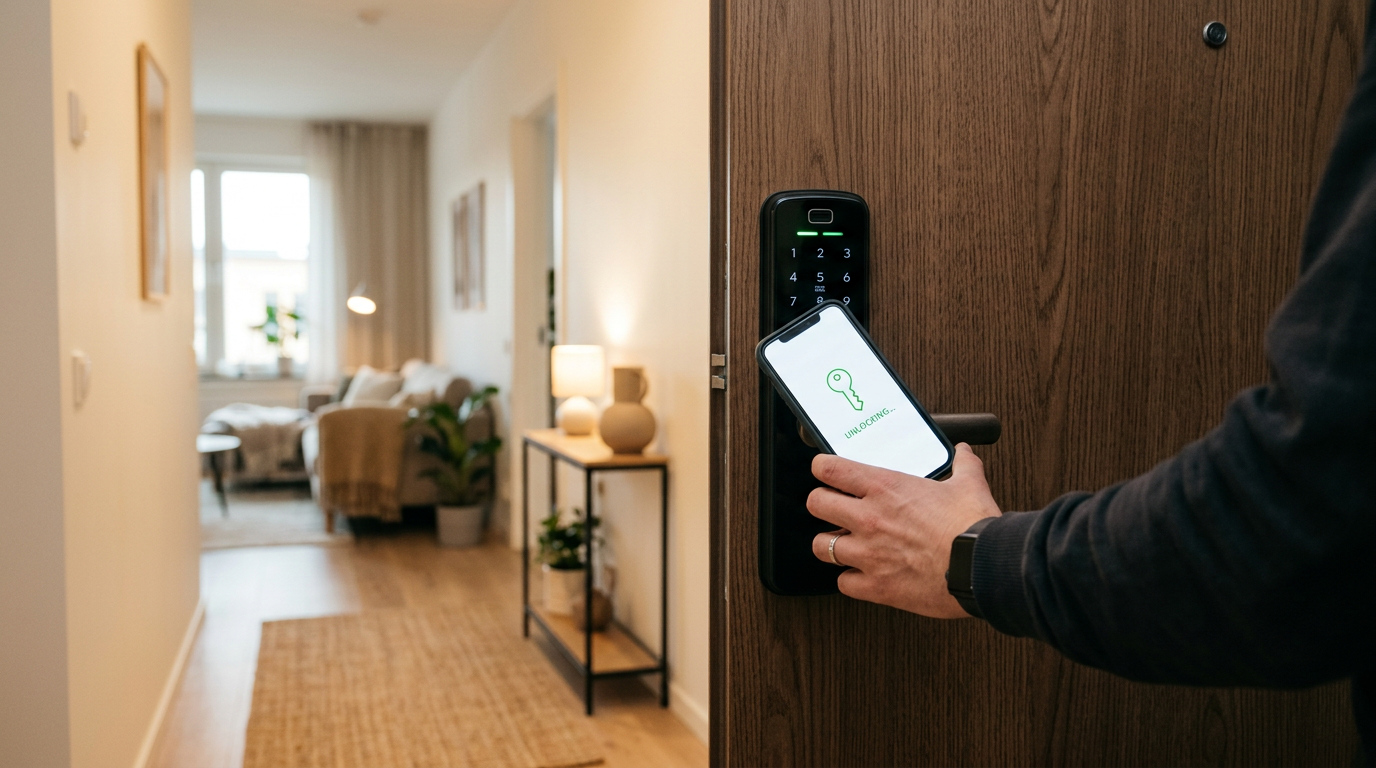 What does check-in mean? Complete Guide and Automation | Raixer
