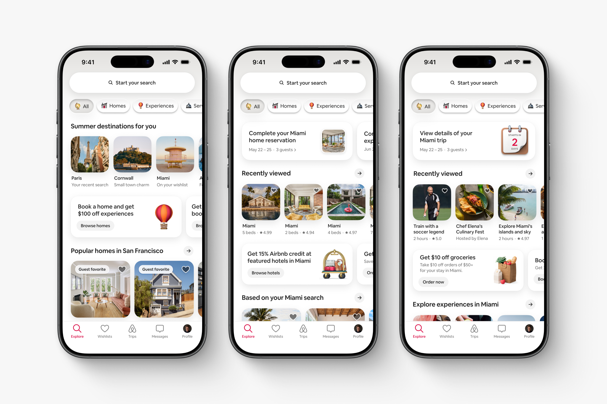 Airbnb Sommer-Update 2026: Was es wirklich für Gastgeber in Spanien bedeutet