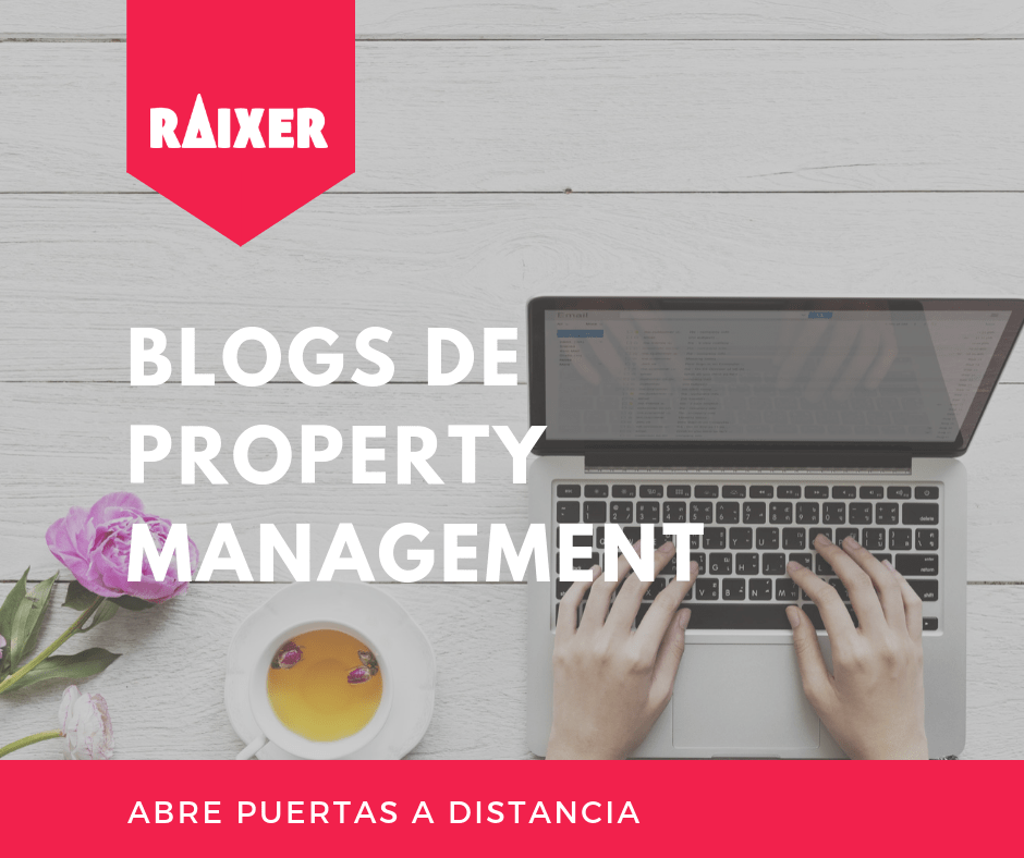 10 mejores blogs de property management