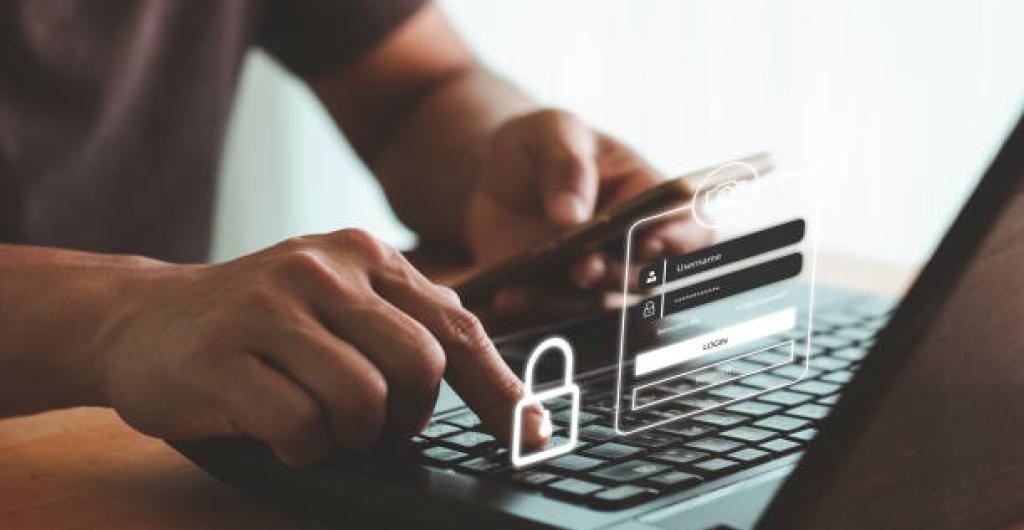 Cambio password in SES.HOSPEDAJES per l'invio dati tramite servizio web