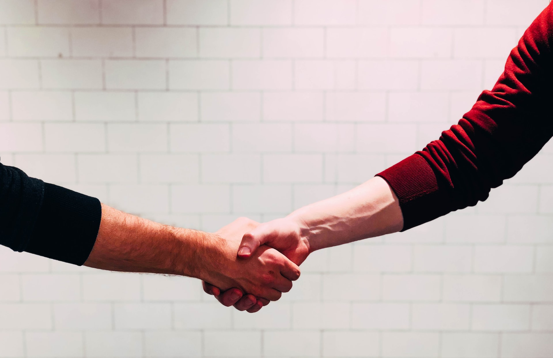 Coanfitriones de Airbnb: todo lo que tienes que saber en 2023