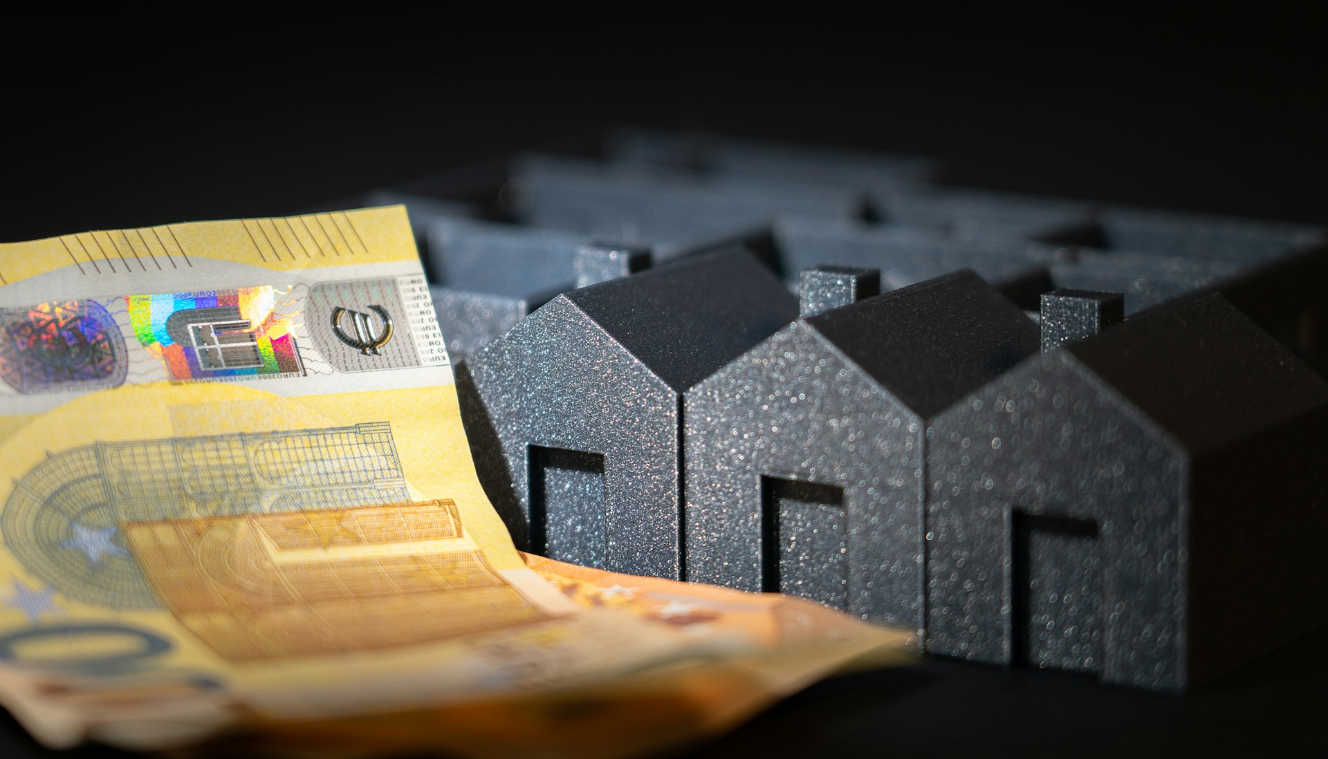 Cómo Proteger Su Apartamento Turístico: Guía Completa