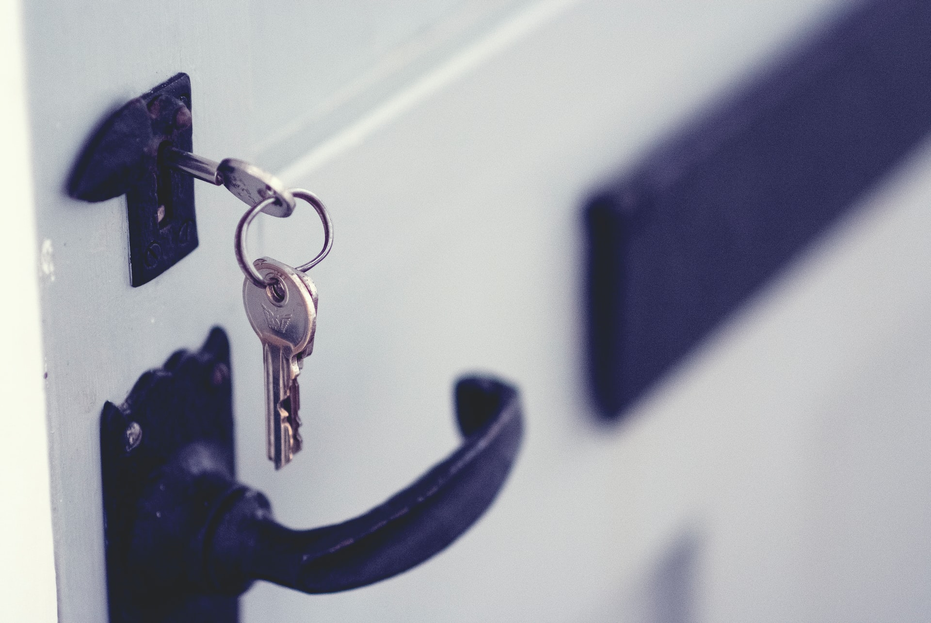 Cómo elegir la mejor cerradura inteligente para tu hogar: 5 consejos clave