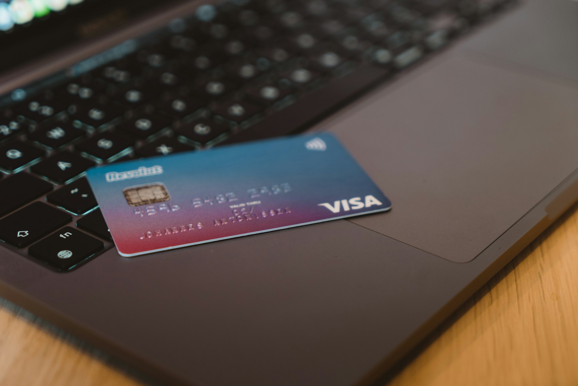 How to prevent and manage chargebacks in vacation rentals