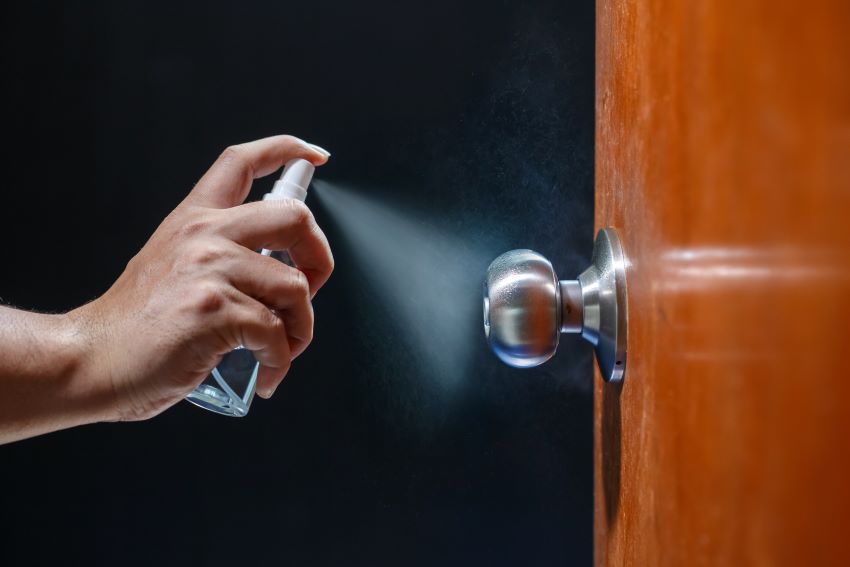 Cómo gestionar mi apartamento turístico durante y después de la cuarentena por coronavirus