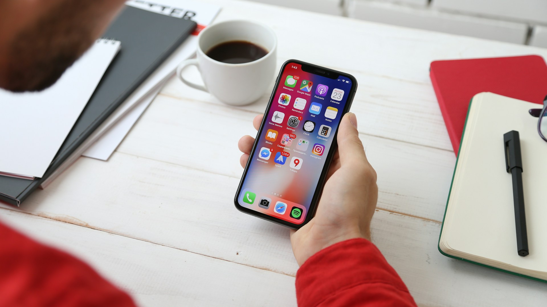 Cómo gestionar un Airbnb en remoto: 10 claves para tener éxito