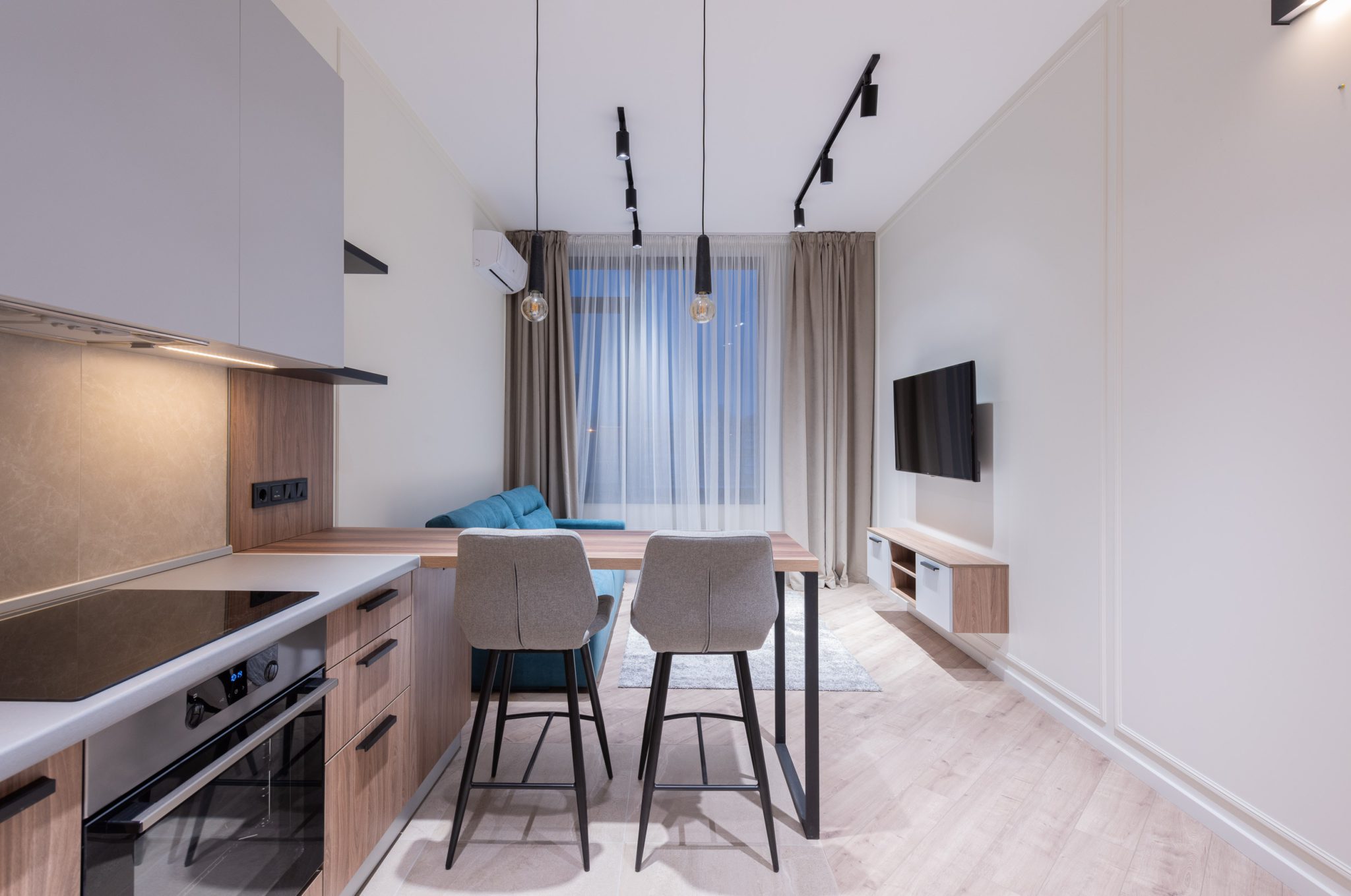 Conseils pour prolonger la durée de vie des principaux appareils électroménagers de votre appartement touristique