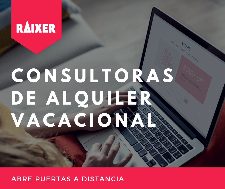 Holiday Rental Consultants: Do You Need One?