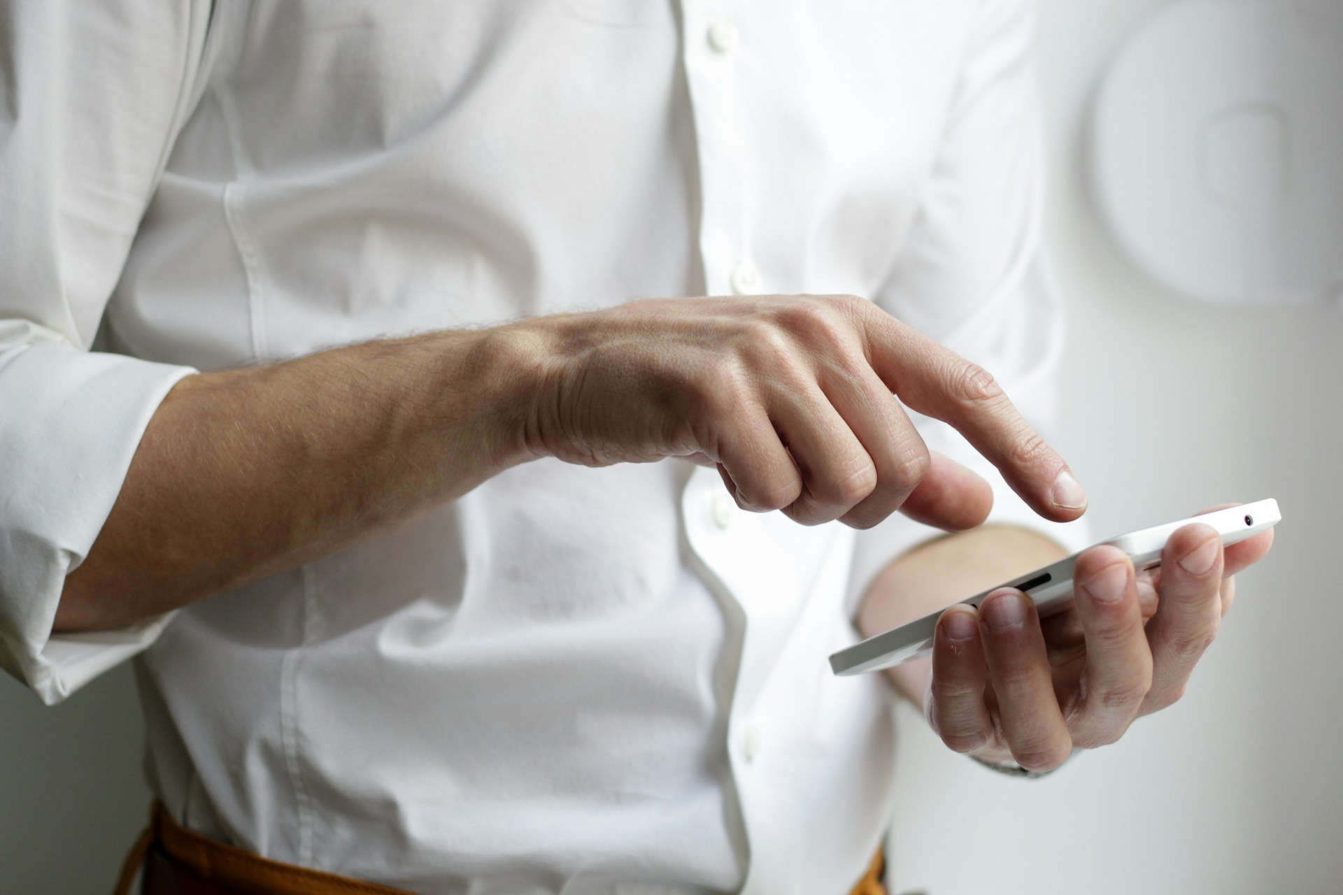 Access Control in Tourist Accommodations: Complete Guide