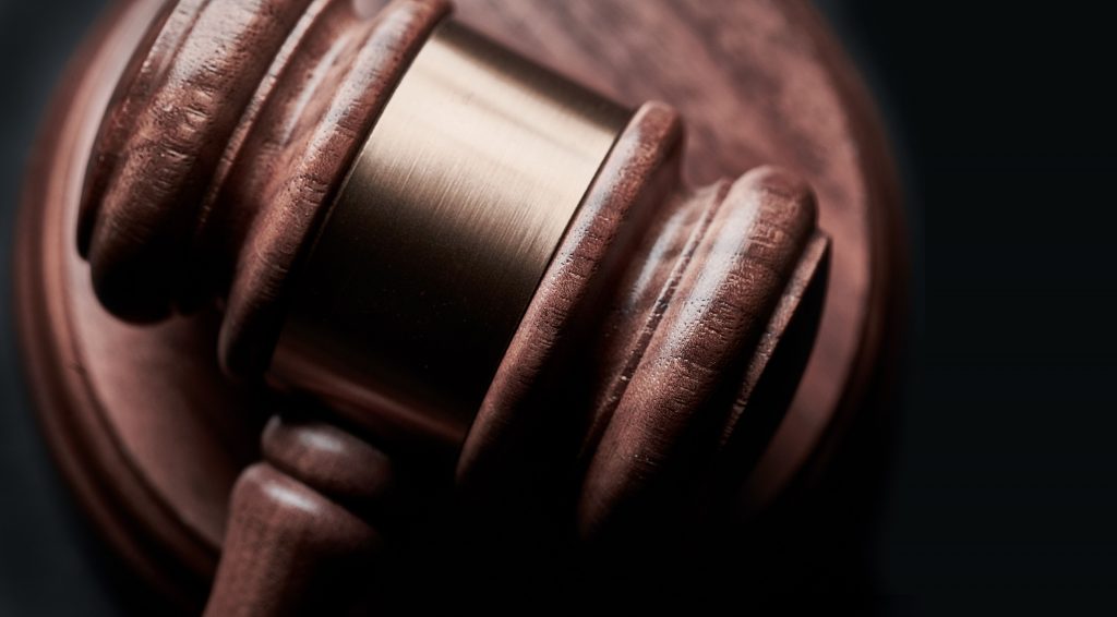 Convenio de oficinas y despachos de abogados en 2020