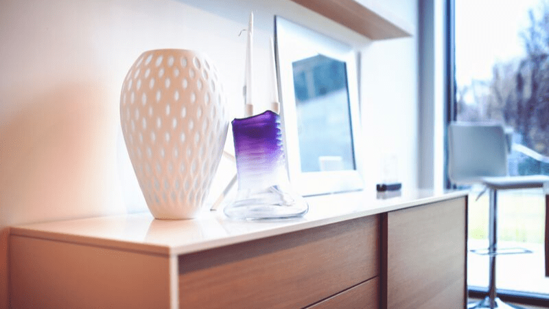 Decorar apartamento turistico
