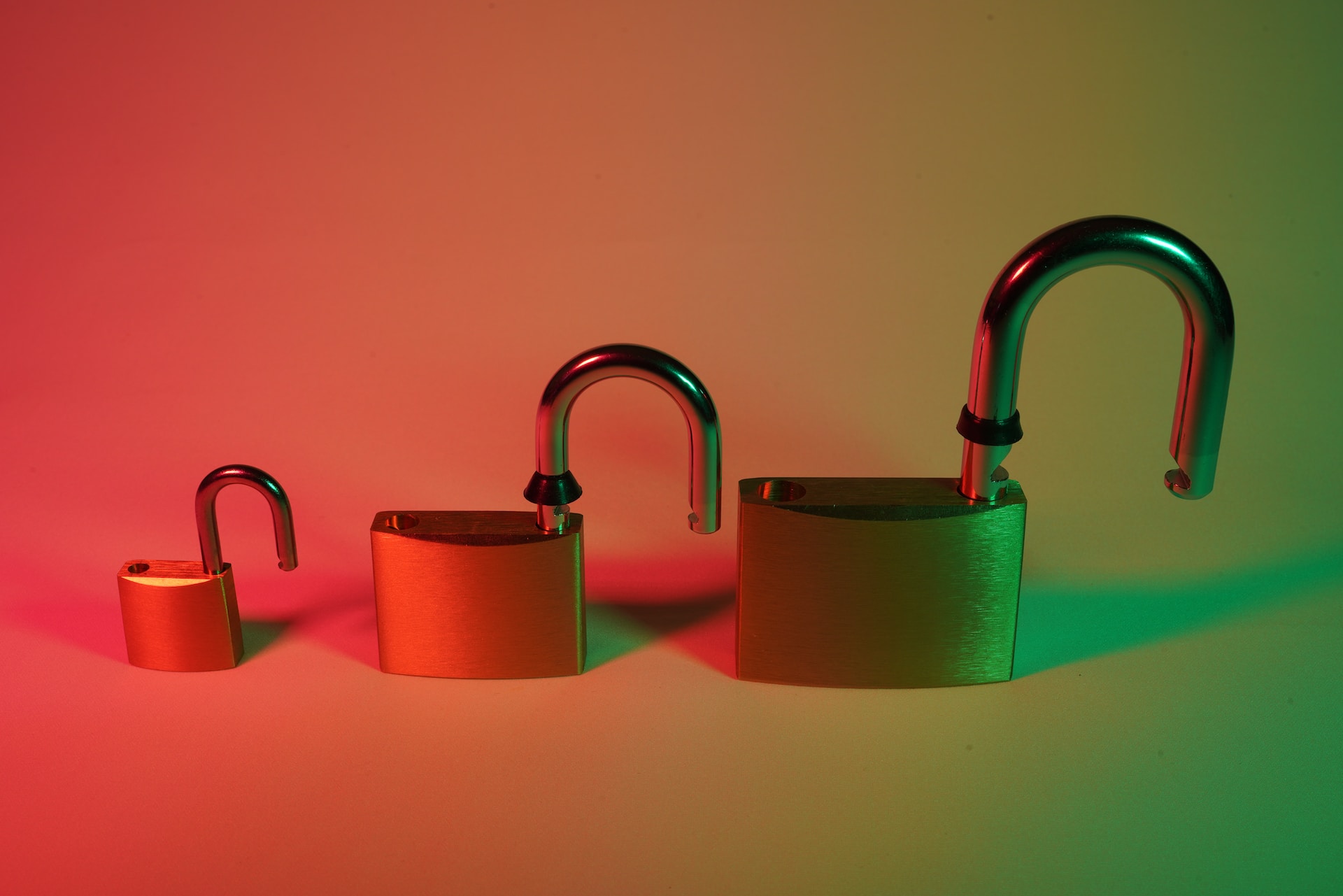 Detecting Vacation Rental Scams: 20 Warning Signs to Safeguard Your Vacation Rental