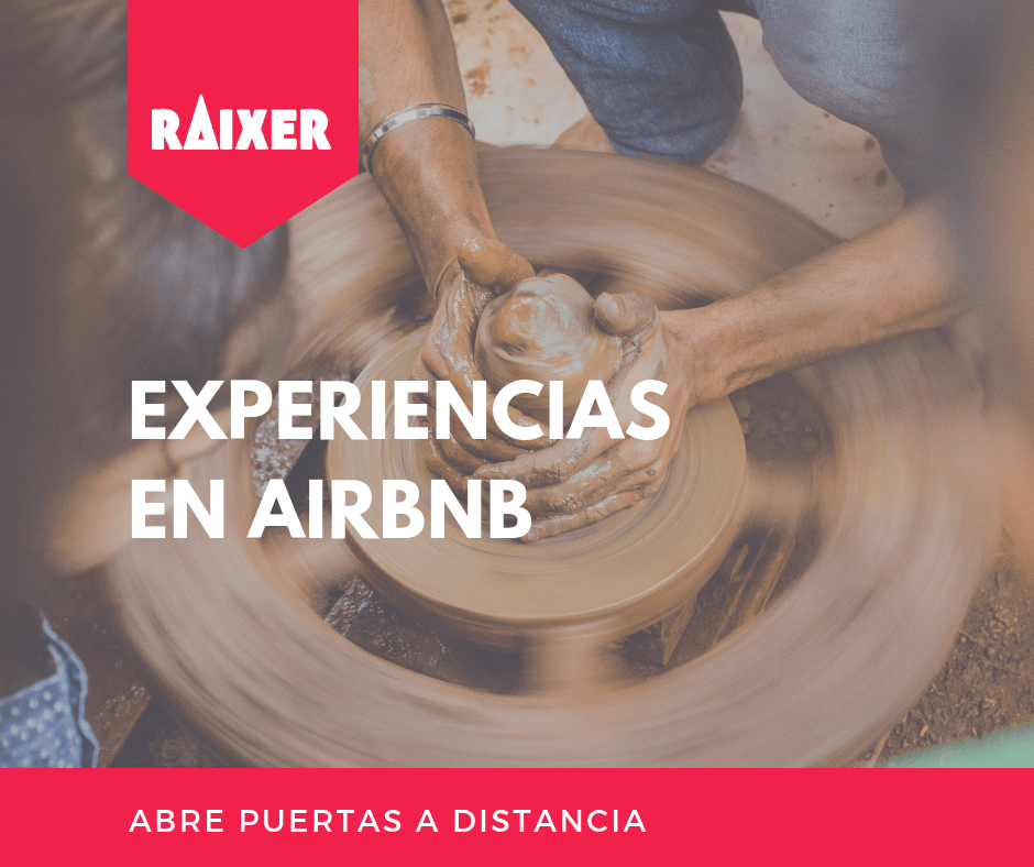 Wie man Airbnb-Erlebnisse nutzt