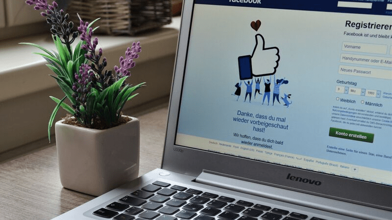 Facebook para apartamentos turísticos: Claves del éxito