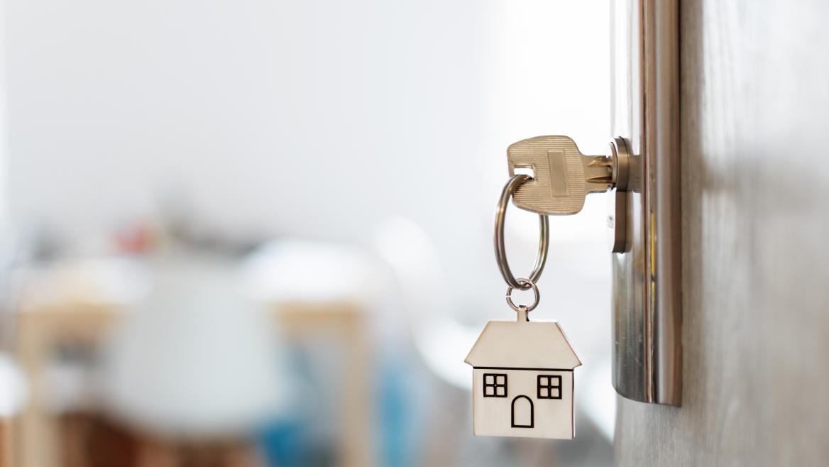 How to register your Tourist Apartment with the Ministry of Interior (SES.HOSPEDAJES)
