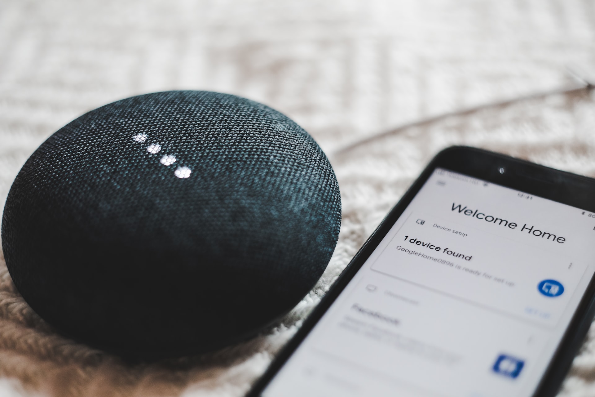 Home automation: the advantages, expenditures, and applications