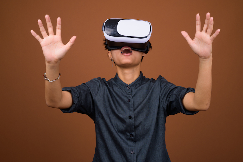 5 innovations technologiques immobilières pour l'achat et la vente de logements