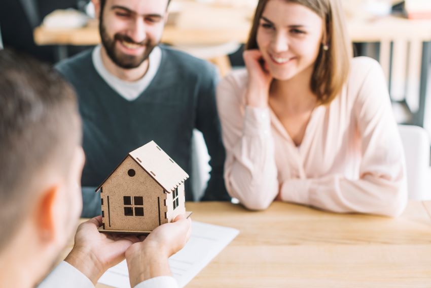 Los 6 portales inmobiliarios internacionales que te ayudarán a vender tu vivienda