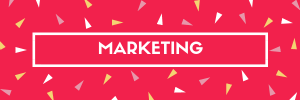 Mejores Consejos Airbnb: Marketing | Raixer