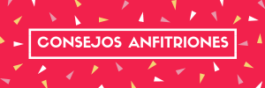 Mejores Consejos para anfitriones Airbnb | Raixer