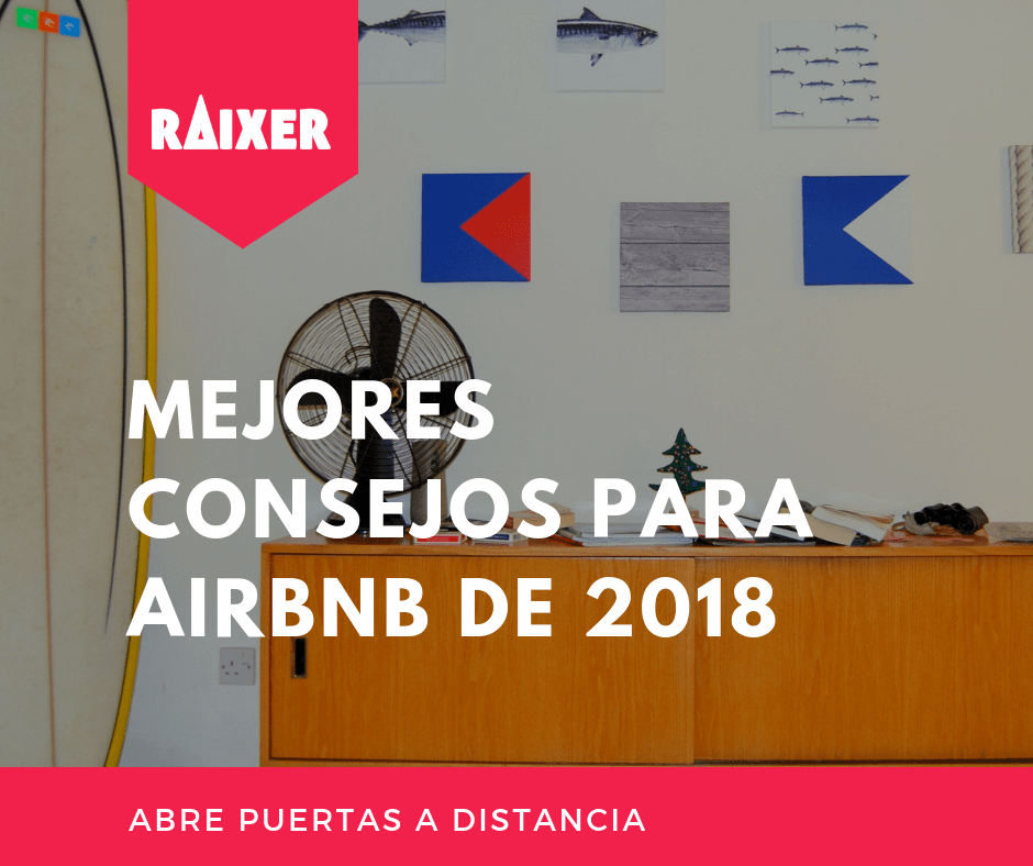 Best Airbnb Tips of 2018
