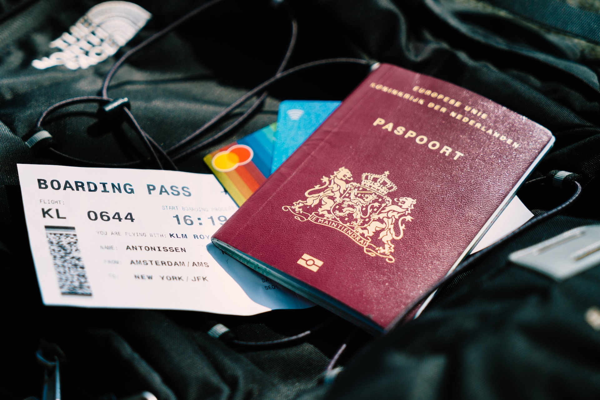 Nouvelles obligations pour l'enregistrement des voyageurs 2023 : tout ce que vous devez savoir