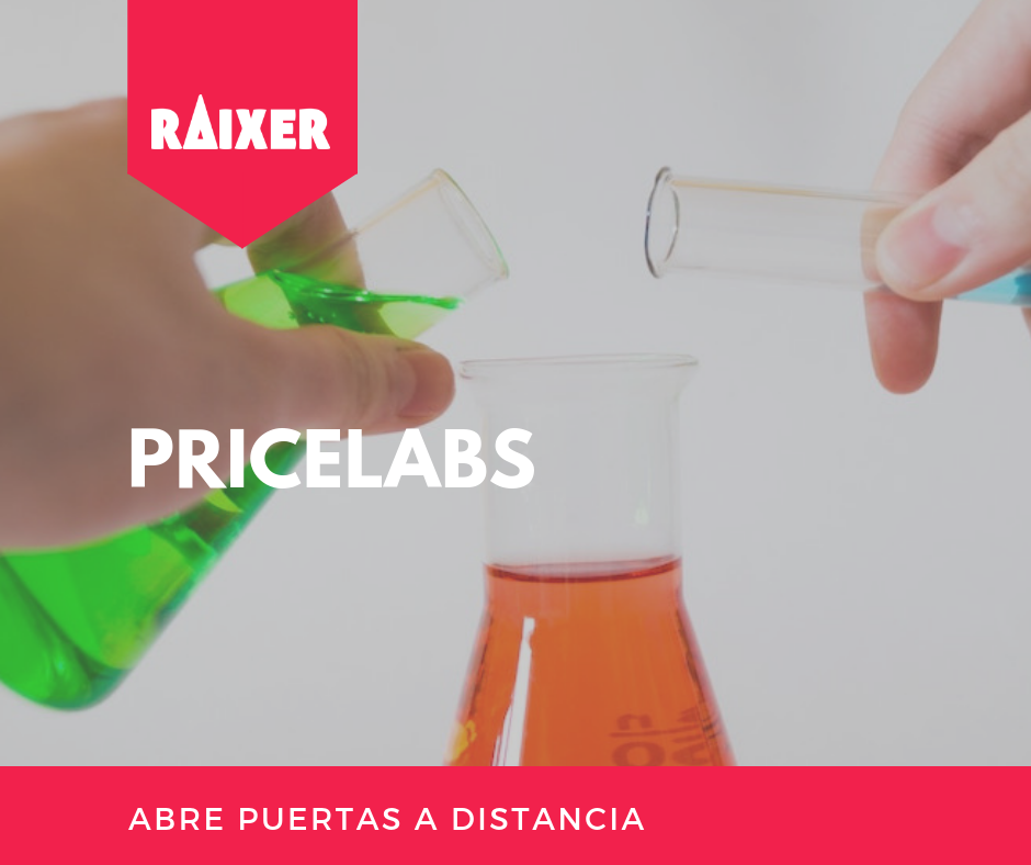 PriceLabs – qu'est-ce que c'est et comment ça peut vous aider
