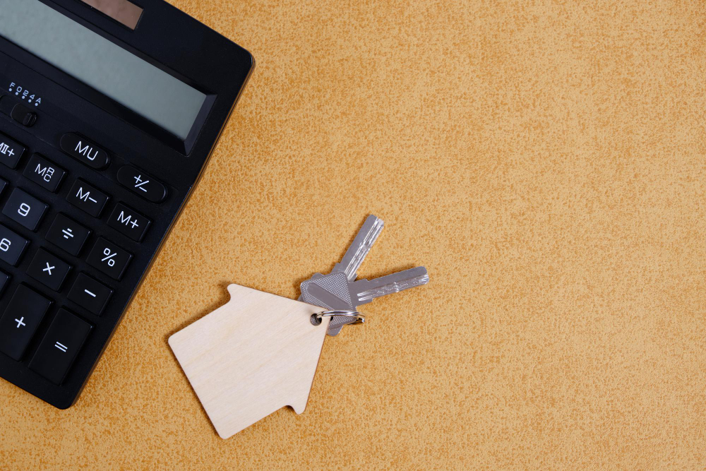 What a vacation rental agreement should contain
