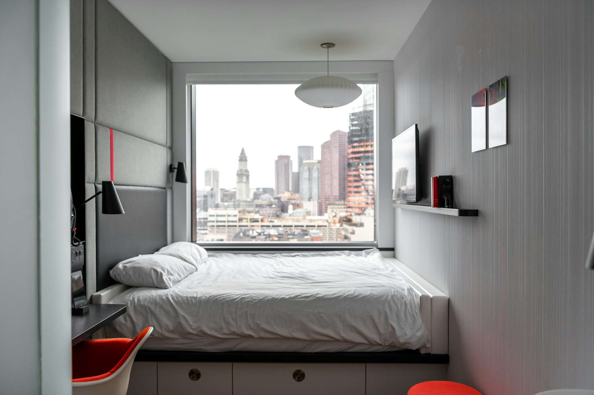 Rentabilidade no Airbnb: como calculá-la e maximizar os seus rendimentos em Espanha
