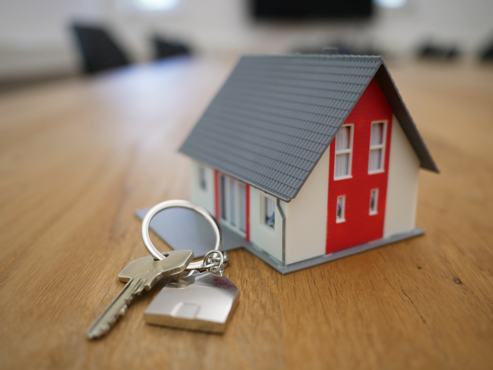 Spanish rental agreement form: free template