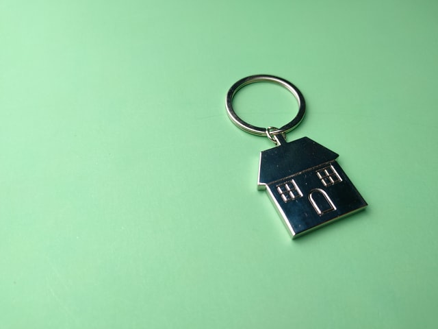 Devolução de chaves de arrendamento: como obtê-las e outras alternativas