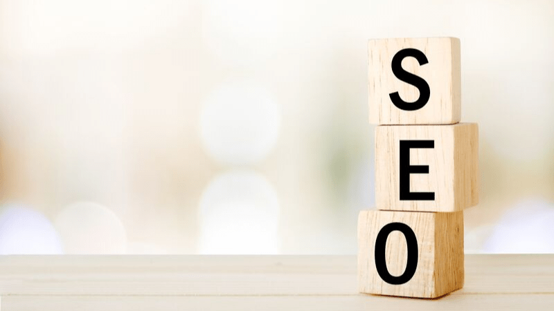 SEO para Airbnb: descubre el algoritmo
