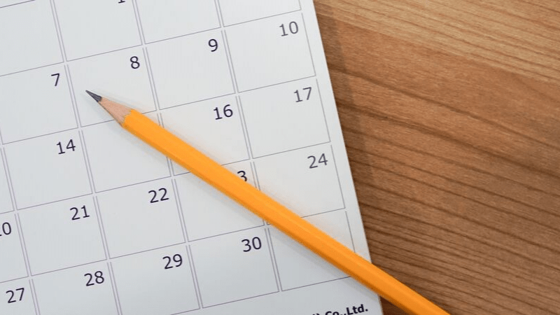 ¿Cómo sincronizar el calendario de Airbnb y Booking.com? Guía en 2023