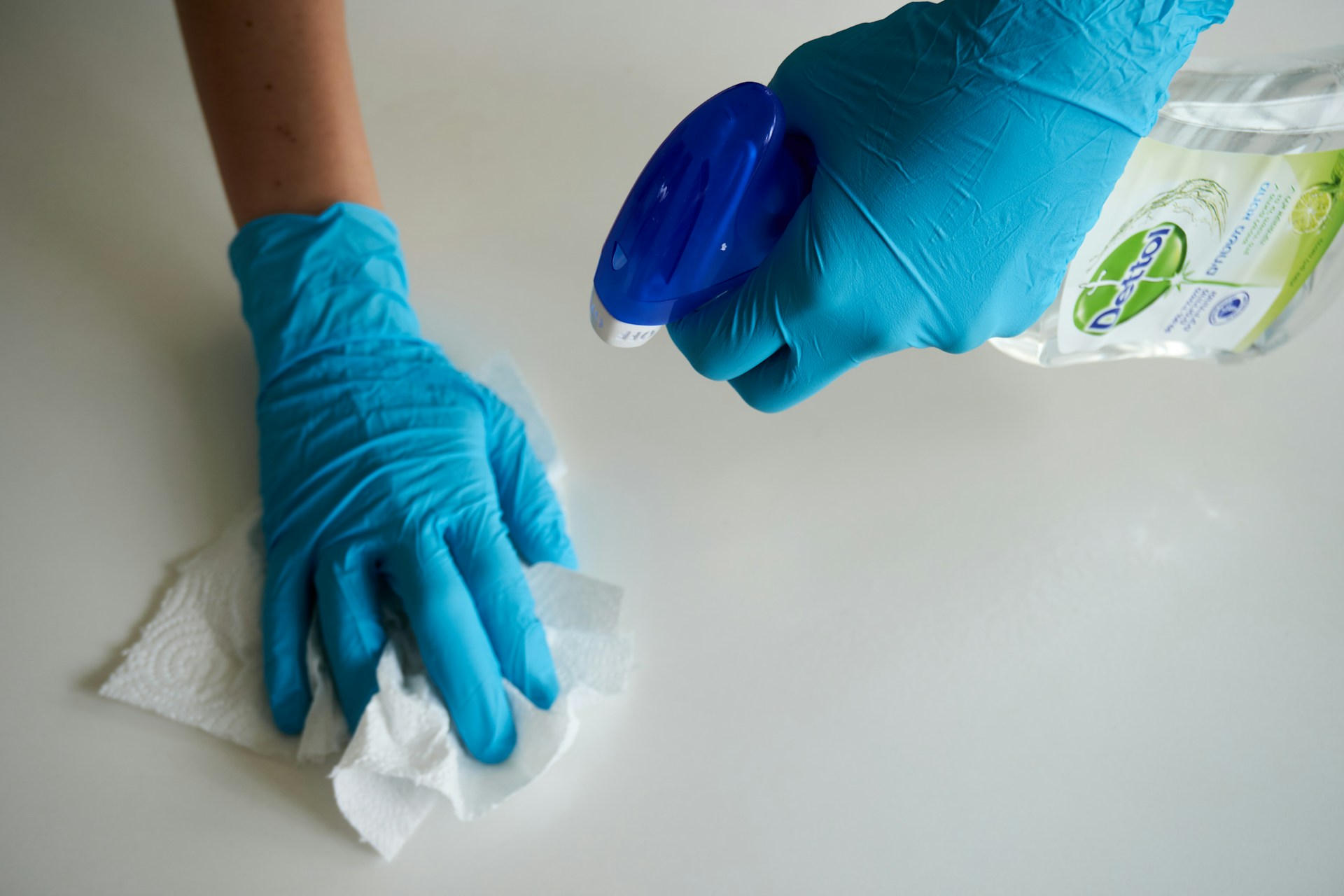 Airbnb Cleaning Fee: How to Charge and Optimize It