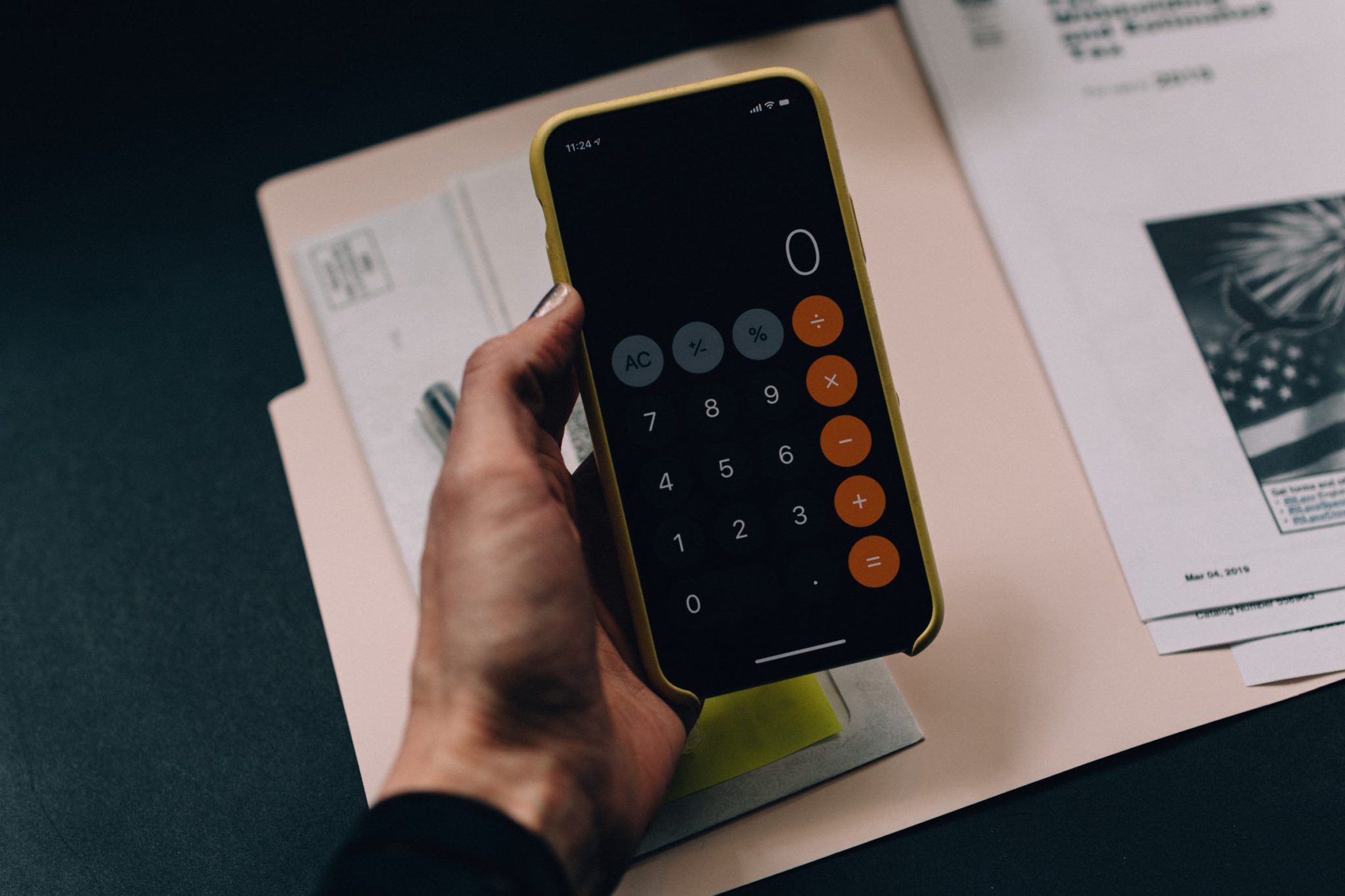 Tasa de ocupación de Airbnb óptima: ¿Cómo calcularla?