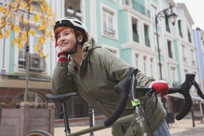 Nachhaltiger Tourismus: Vorteile für Besucher und Bereiste