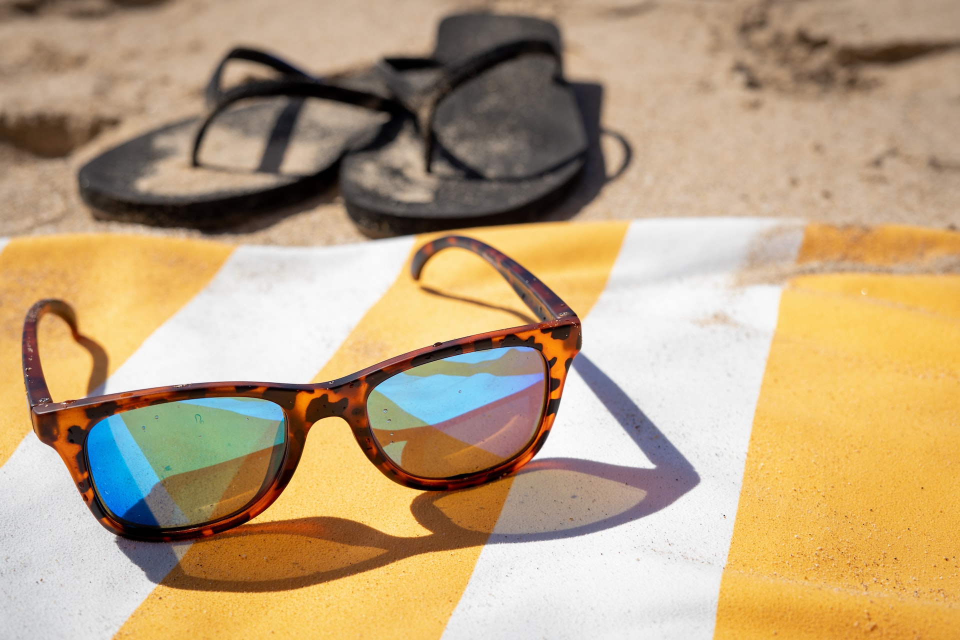 Vacation rental: 7 ways to hand over the keys to your guests