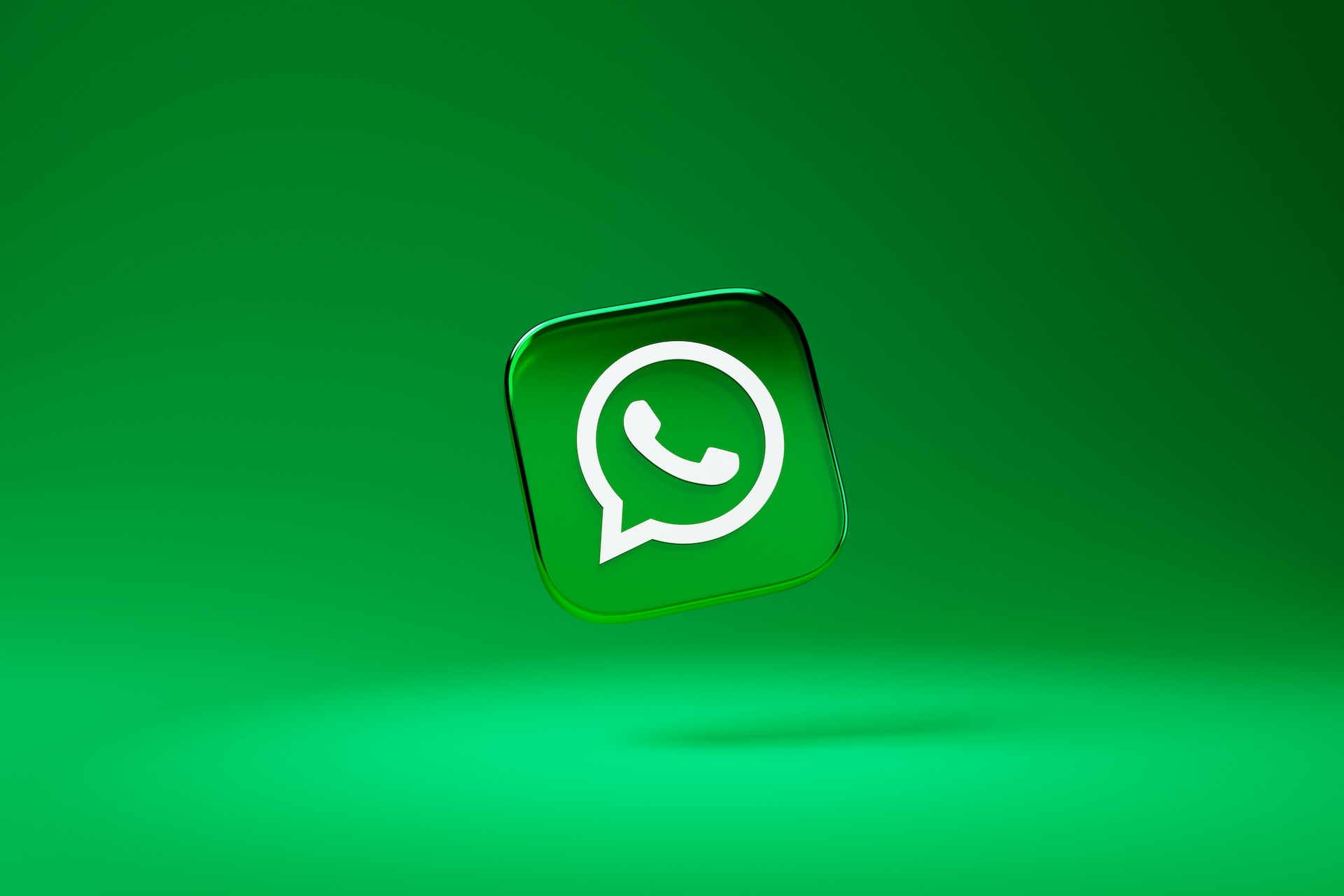 WhatsApp Business en alquileres vacacionales: potenciando la comunicación y la experiencia del huésped