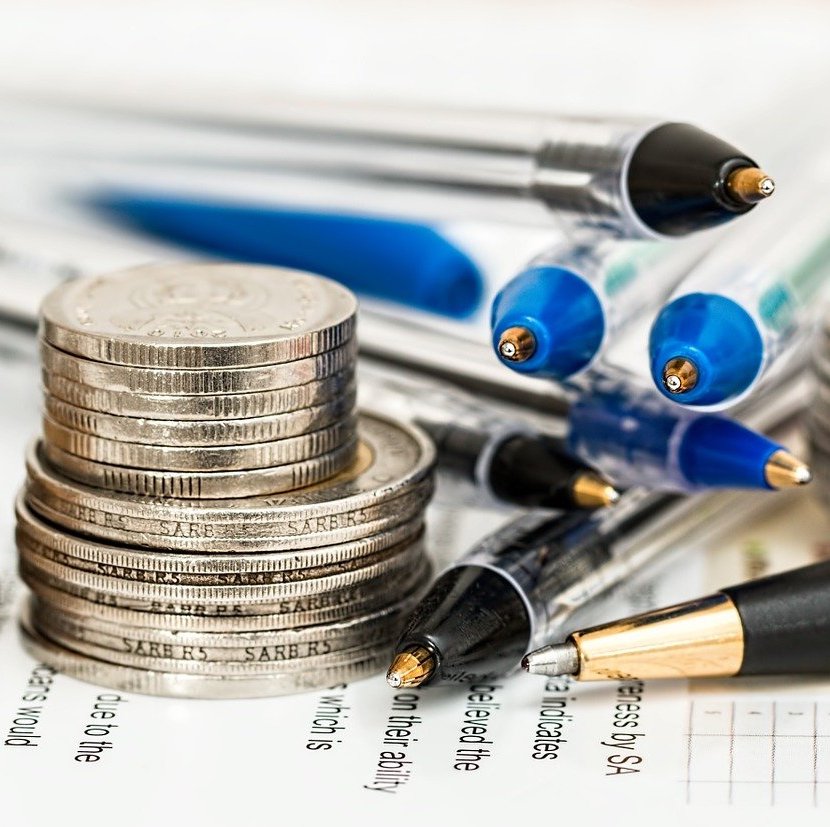 Remote Check-in Savings Calculator