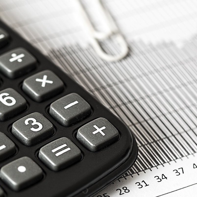 Airbnb Financial Calculator