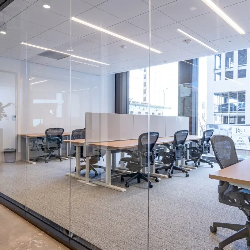 Comparatif de logiciels de gestion pour bureaux et coworkings : guide complet