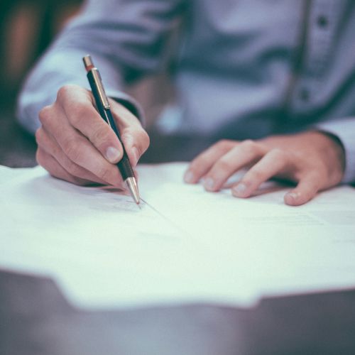 Lease Agreement Template in Portugal: Complete Guide and Legal Importance